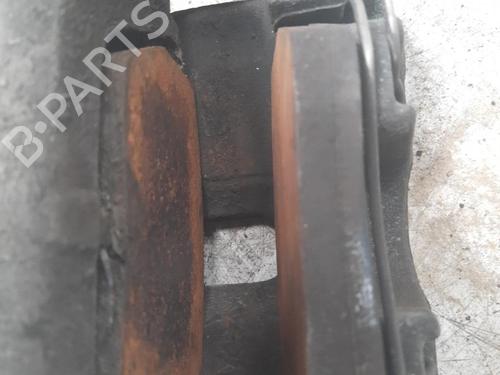 left-front-brake-caliper-audi-a4-b7-convertible-8he-2002-2003-2004-2005-2006-2007-2008-2009-2010-28749778 main image