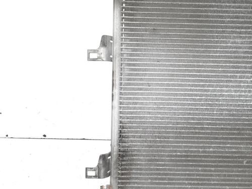 Used AC radiator AC radiator RENAULT ESPACE IV (JK0/1_) 2.2 dCi (JK0H) (150 hp) 28771287 28771287