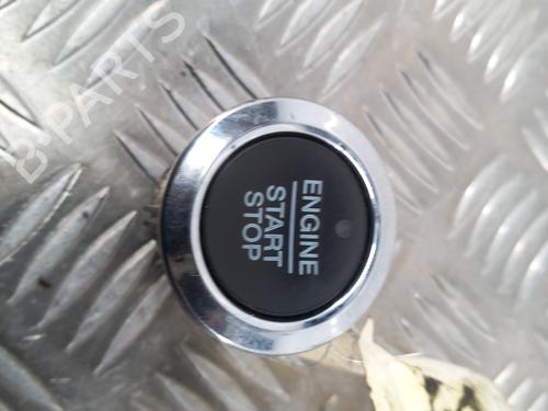 Used Switch FORD ECOSPORT 1.0 EcoBoost (100 hp) 28735443