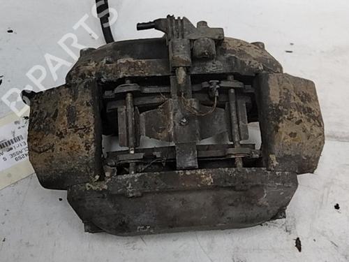 Used Left front brake caliper MERCEDES-BENZ S-CLASS (W220, V220) S 320 CDI (220.026, 220.126) (197 hp) 28753952