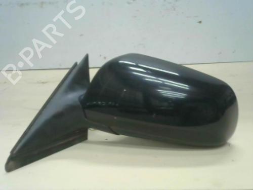 Left mirror AUDI A4 B5 (8D2) 1.6 | BP28754607C26 