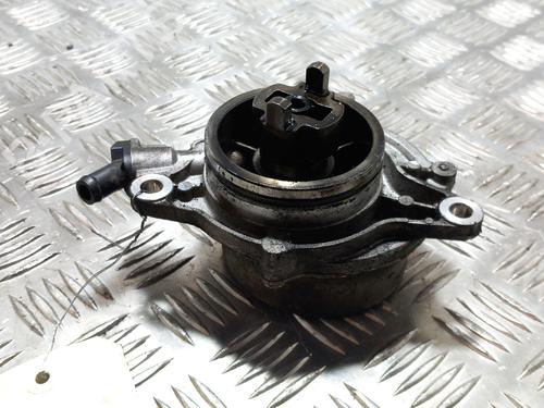 Vakuumpumpe BMW 3 (E90) 320 d (177 hp) 28751043