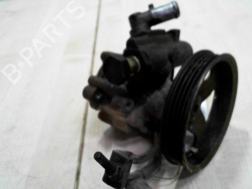 Steering pump CITROËN JUMPER I Van (244) 2.2 HDi | BP28754663M99 