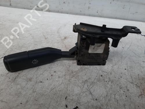 Used Steering column stalk RENAULT RAPID Box Body/MPV (F40_, G40_) 1.2 (F406, G40A) (55 hp) 28772314