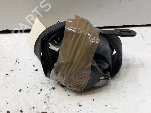 Used Front left seatbelt Front left seatbelt AUDI A8 D2 (4D2, 4D8) 2.5 TDI (150 hp) 28793344 28793344