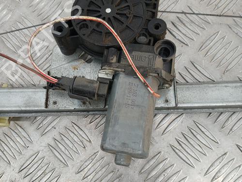 front-right-window-mechanism-renault-trafic-ii-bus-jl-2001-30547331 main image