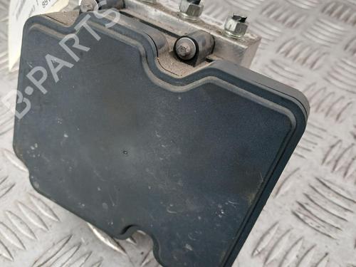Used ABS pump ABS pump CITROËN C1 II (PA_, PS_) 1.0 VTi 68 (69 hp) 39108436 39108436