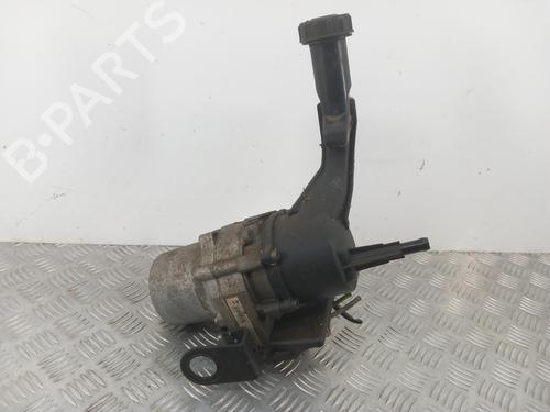Used Steering pump PEUGEOT PARTNER Box Body/MPV 1.6 HDi (90 hp) 28756618
