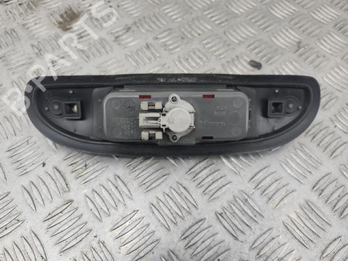 Third brake light CITROËN JUMPER I Van (244) 2.0 HDi | BP37254424L11 - Image 3