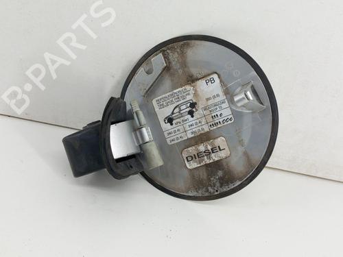 Fuel flap OPEL COMBO Box Body/MPV 1.7 DI 16V | BP28751578C131 