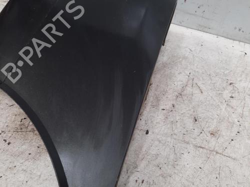 Pare-Chocs D'Angle FIAT DOBLO MPV (119_, 223_) 1.9 D Multijet (120 hp) 28772001
