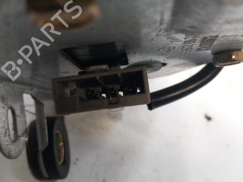 rear-wiper-motor-renault-megane-i-coach-da01_-1996-1997-1998-1999-2000-2001-2002-2003-28793867 main image