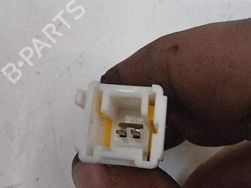 Seat buckle CITROËN C4 II (NC_) 1.6 HDi 90 | BP28775844I32 