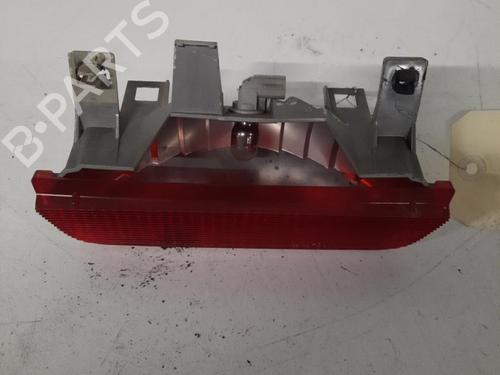 Third brake light TOYOTA YARIS VERSO (_P2_) 1.5 (NCP21_) | BP28785543L11 