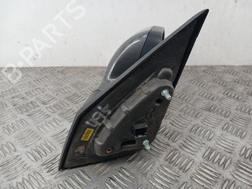 Used Right mirror Right mirror 32720469 32720469