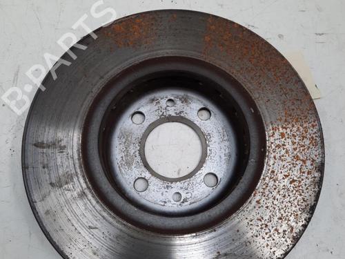 Used Other RENAULT MEGANE II (BM0/1_, CM0/1_) 1.5 dCi (BM02, BM13, BM2A, CM02, CM13) (101 hp) 28753122