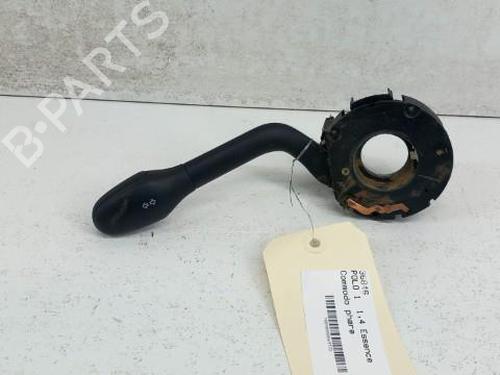 Used Switch VW POLO III (6N1) 60 1.4 (60 hp) 28746833
