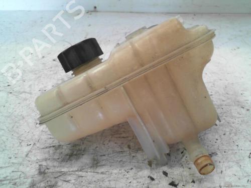Used Expansion tank Expansion tank 28765705 28765705