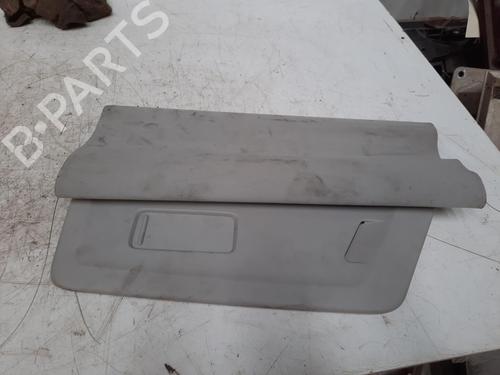 Used Left sun visor Left sun visor CITROËN C4 Grand Picasso II (DA_, DE_) 2.0 BlueHDi 150 (150 hp) 28790335 28790335