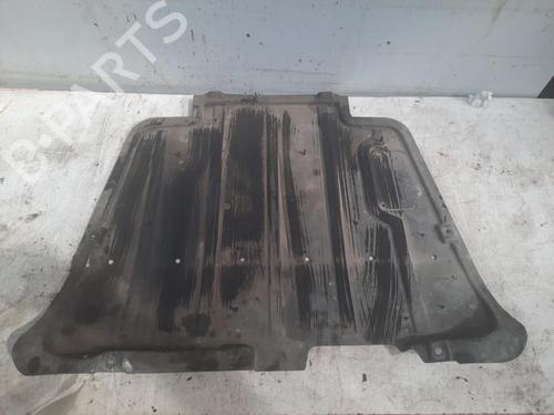 Used Underbody protection Underbody protection 28760900 28760900