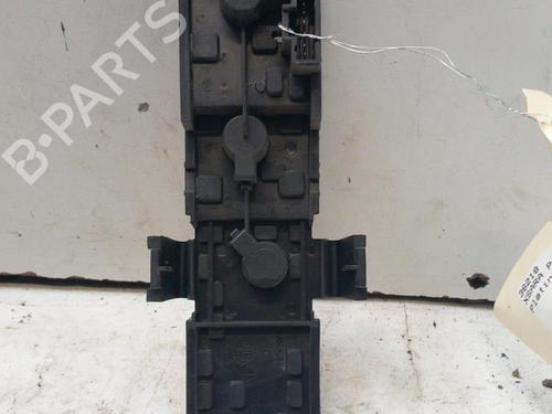 Support de lampe CITROËN XSARA PICASSO (N68) 2.0 HDi | BP28778680L10 