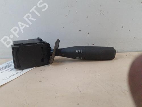 Used Steering column stalk CITROËN AX (ZA-_) 10 (50 hp) 28791875