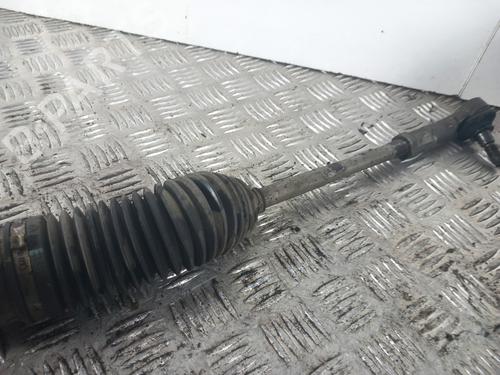 Steering rack SEAT IBIZA V (KJ1, KJG) 1.6 TDI | BP30153645M22