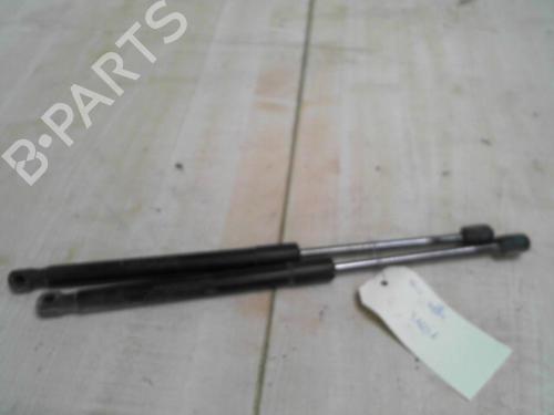 Used Tailgate lift support DACIA DUSTER (HS_) 1.5 dCi 4x4 (HSMC, HSMD) (110 hp) 28765506