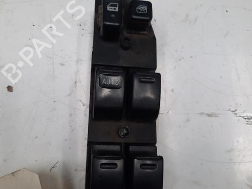 Left front window switch TOYOTA PICNIC (_XM1_) 2.2 D (CMX10_, CXM10G) | BP28764332I27 