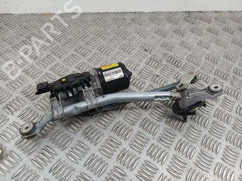 Viskermotor vindrude Viskermotor vindrude 38237582 38237582