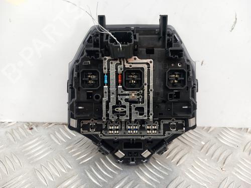 Interior roof light CITROËN DS5 2.0 BlueHDi 180 | BP28779947I8 - Image 3