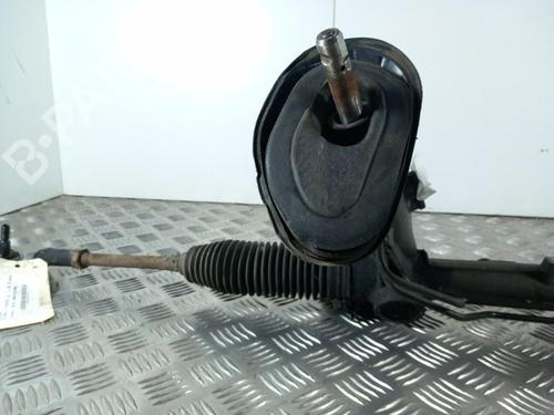 Steering rack FORD C-MAX (DM2) 1.8 TDCi | BP28740905M22 - Image 3