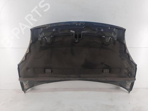 Used Hood CITROËN XSARA PICASSO (N68) 1.6 HDi (109 hp) 28765305