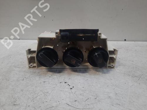 Climate control OPEL AGILA A (H00) 1.2 16V Twinport (F68) | BP28748953I5 - Image 2