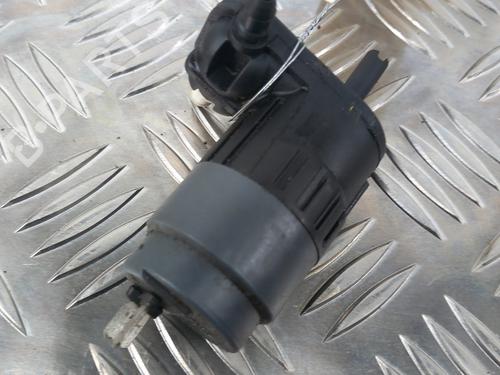 Ander LANCIA YPSILON (843_) 1.2 (843.AXL1A) (69 hp) 28743109