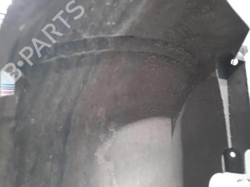 Hjulbue FORD FOCUS I (DAW, DBW) 1.6 16V (100 hp) 28787106