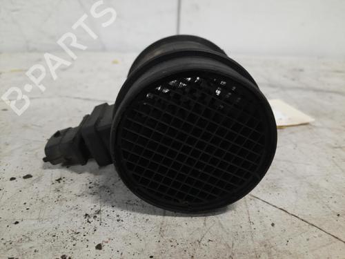 Luftmassenmesser für OPEL MERIVA A MPV (X03) 1.3 CDTI (E75) (75 hp) 28750010