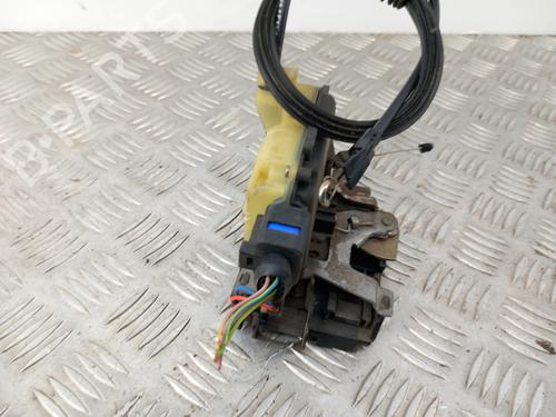 Electronic module SEAT IBIZA III (6L1) 1.9 SDI | BP28783082M83 - Image 3