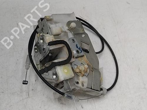 Electronic module SUZUKI ALTO VII (GF, HA25_, HA35_) 1.0 (AMF310, GFC31S) | BP28759799M83 