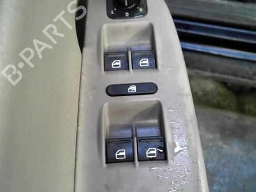 Commutateur VW PASSAT B6 Variant (3C5) 2.0 TDI (170 hp) 28777617