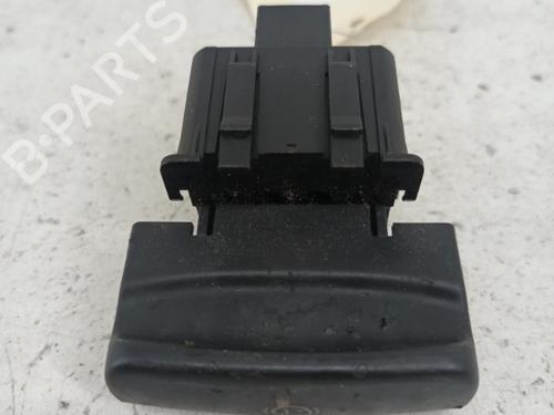 Used Switch CITROËN C4 Picasso I MPV (UD_) 1.6 HDi (109 hp) 28739806