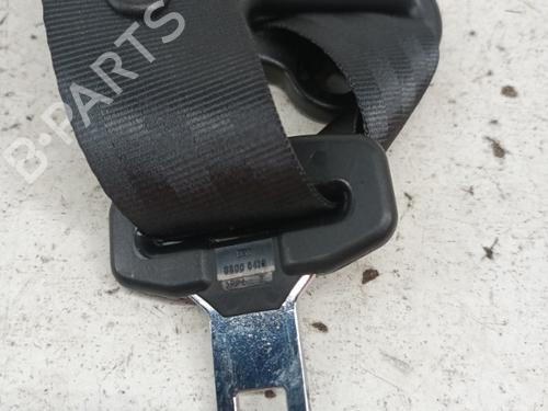 rear-left-seatbelt-ford-fiesta-vi-cb1-ccn-2008-28745403 main image