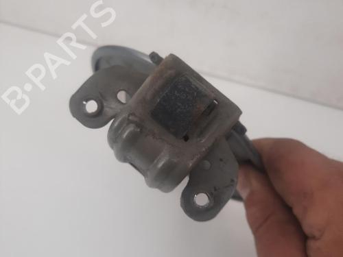 Used Fuel flap DODGE JOURNEY 2.0 CRD (140 hp) 28788959
