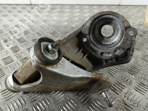 Left front suspension arm ALFA ROMEO 147 (937_) 1.9 JTDM 8V (937.AXD1A, 937.AXU1A, 937.BXU1A) | BP28782595M12