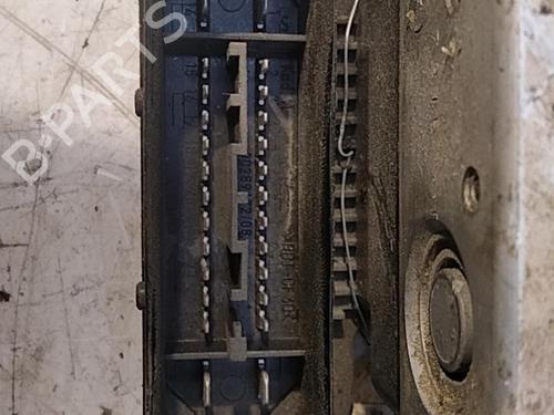 ABS pump RENAULT TWINGO II (CN0_) 1.2 16V (CN04, CN0B) | BP28777137M43  - Image 6