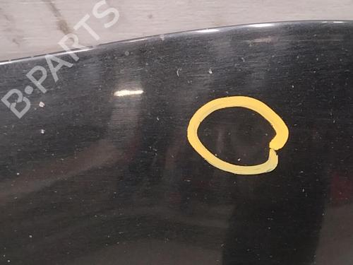 hood-toyota-corolla-_e12_-2001-2002-2003-2004-2005-2006-2007-2008-28741482 main image