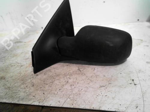 Used Left mirror Left mirror 28765765 28765765