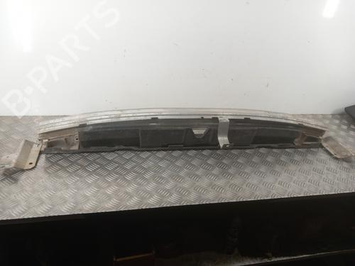Køfangervange MINI MINI (R50, R53) Cooper (116 hp) 29638739