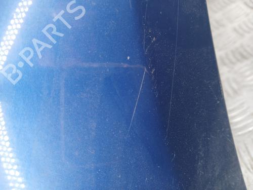 left-front-fenders-ford-focus-iii-turnier-2010-2011-2012-2013-2014-2015-2016-2017-2018-2019-2020-32864252 main image