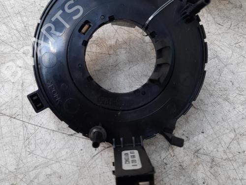 Squib airbag SKODA FABIA I Combi (6Y5) 1.4 16V | BP28762976C102 